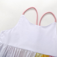 uploads/erp/collection/images/Children Clothing/DuoEr/XU0260825/img_b/img_b_XU0260825_4_Ym_XWDkeTD4UmAOd2d7_s_eLQH_lxTf6